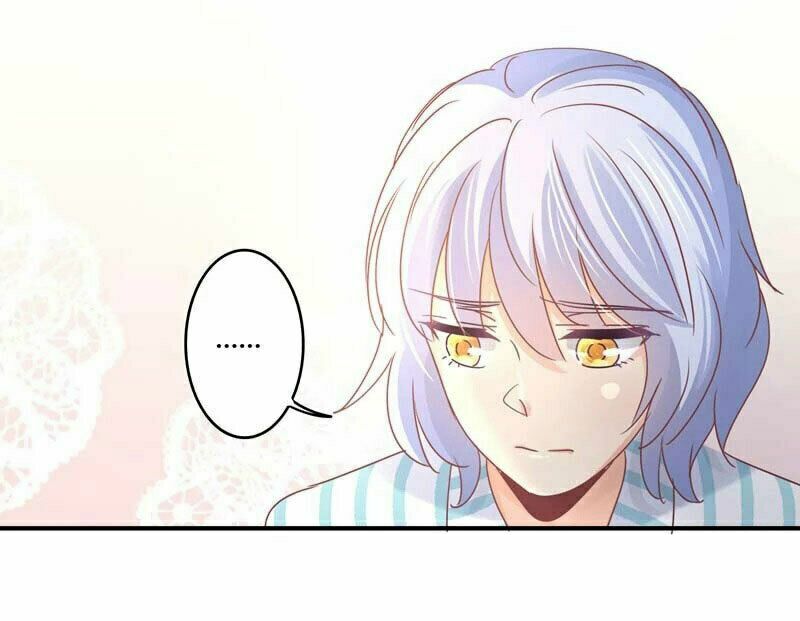 Cuồng duệ tiểu thê: Chapter 83