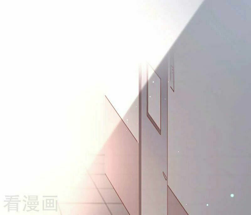 Cuồng duệ tiểu thê: Chapter 83