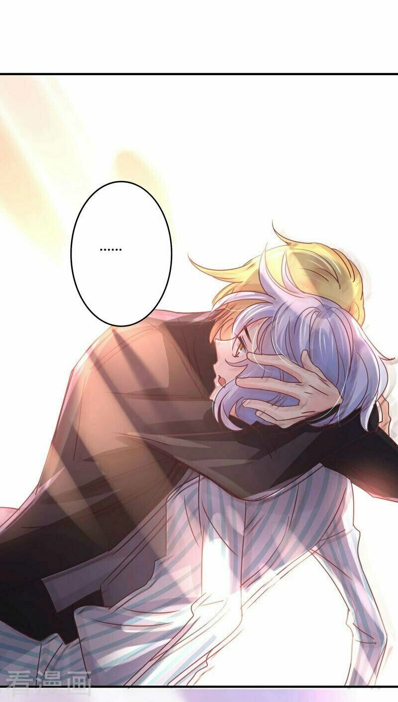 Cuồng duệ tiểu thê: Chapter 83