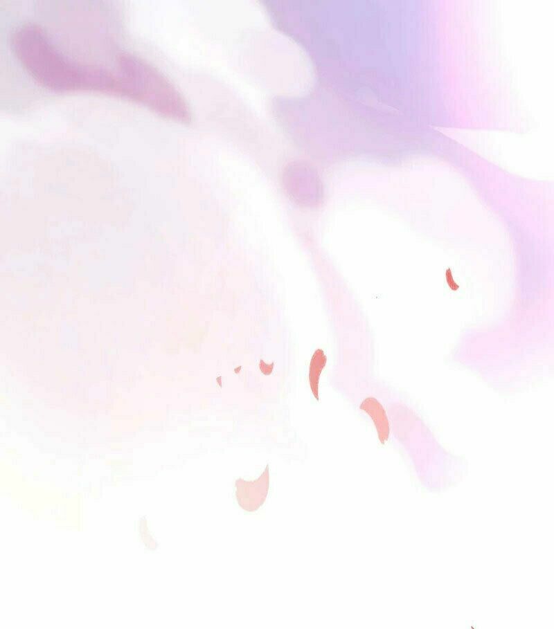 Cuồng duệ tiểu thê: Chapter 83