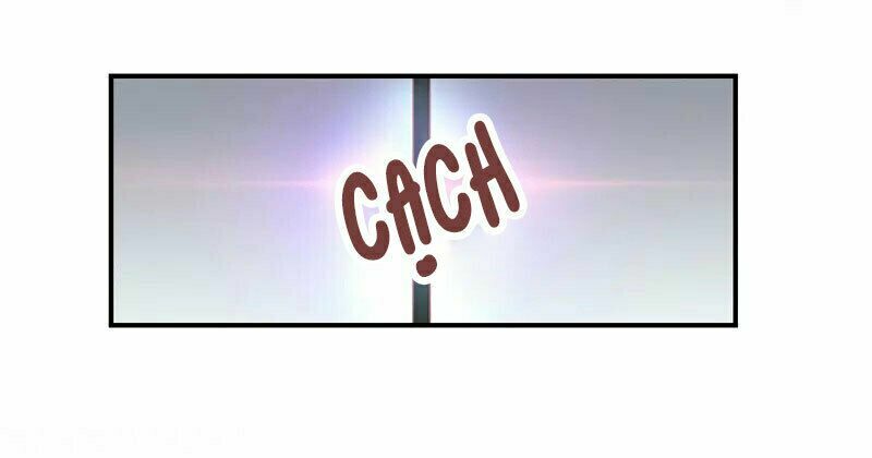Cuồng duệ tiểu thê: Chapter 84