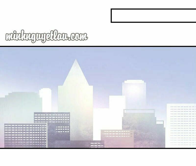 Cuồng duệ tiểu thê: Chapter 87