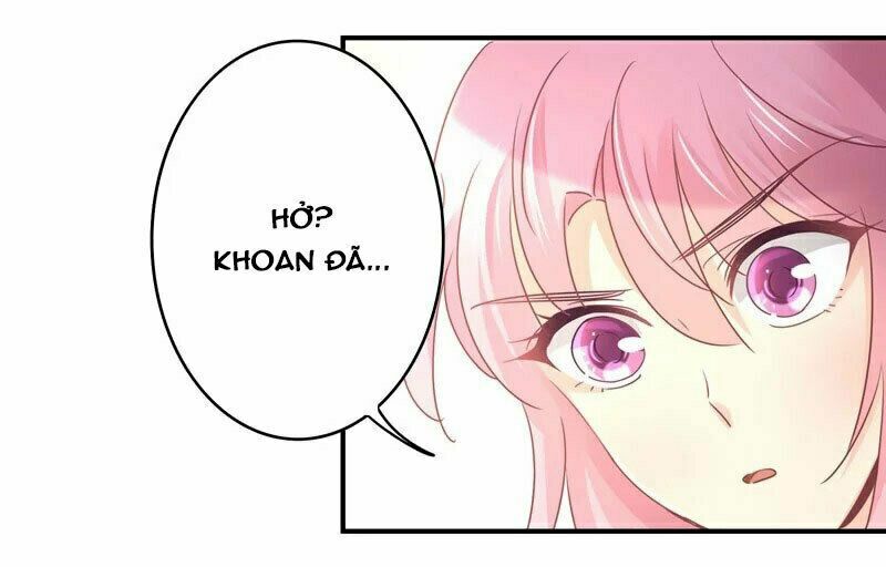 Cuồng duệ tiểu thê: Chapter 87