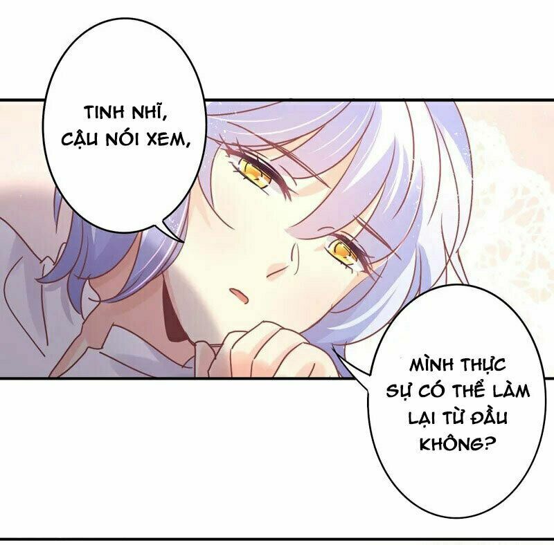 Cuồng duệ tiểu thê: Chapter 87