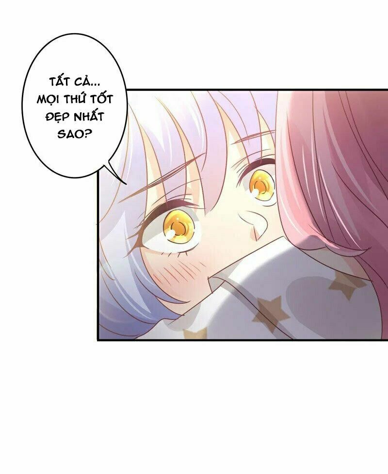 Cuồng duệ tiểu thê: Chapter 87