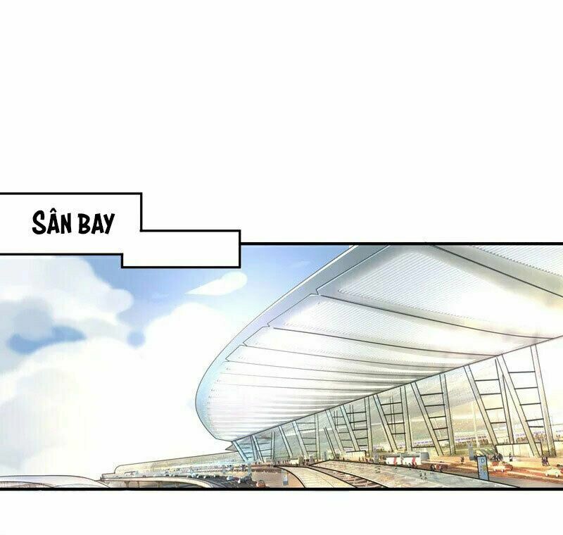 Cuồng duệ tiểu thê: Chapter 87