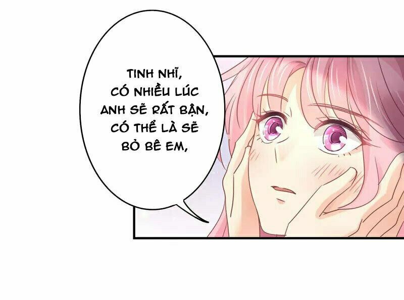 Cuồng duệ tiểu thê: Chapter 88