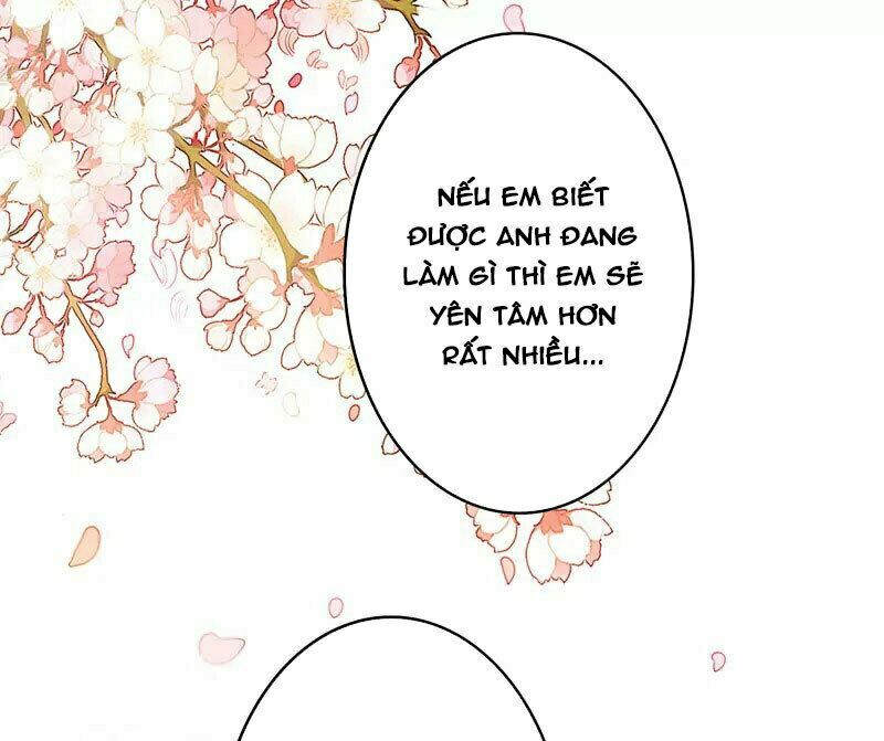 Cuồng duệ tiểu thê: Chapter 88