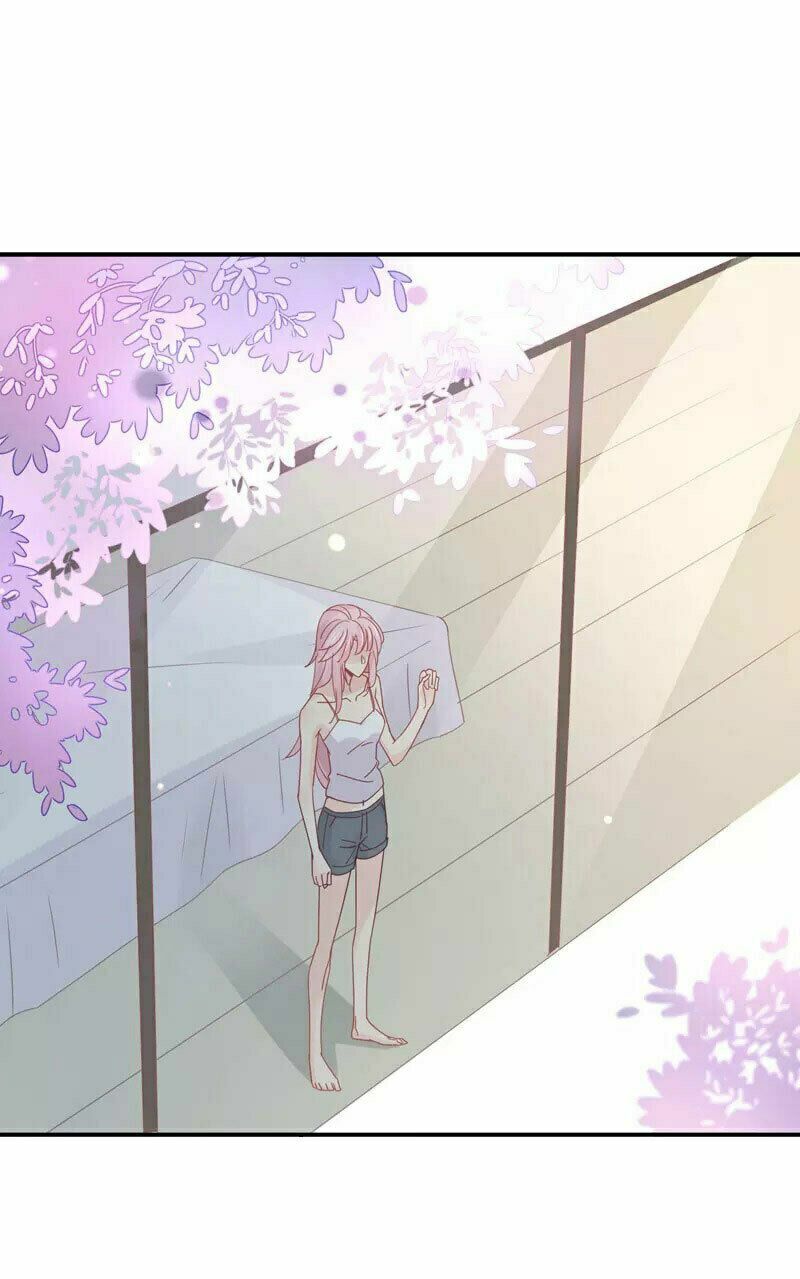 Cuồng duệ tiểu thê: Chapter 88