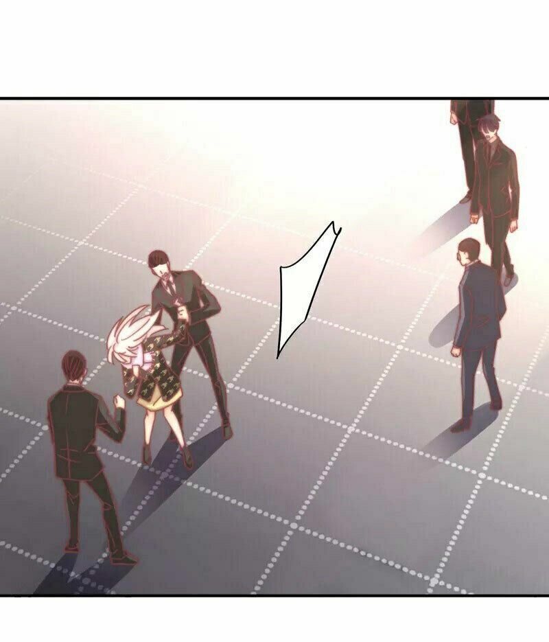 Cuồng duệ tiểu thê: Chapter 88