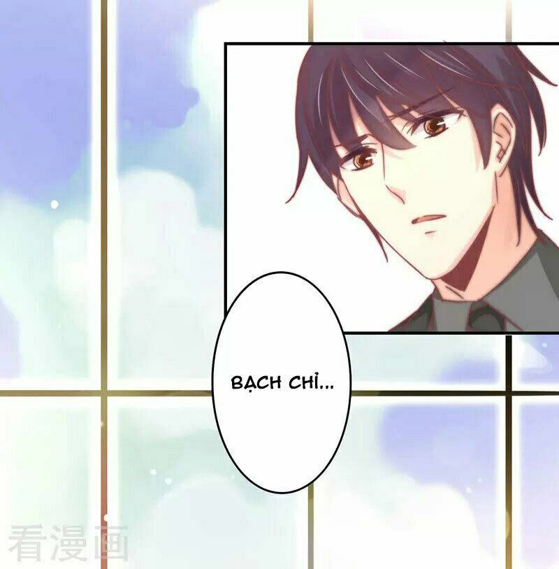 Cuồng duệ tiểu thê: Chapter 88