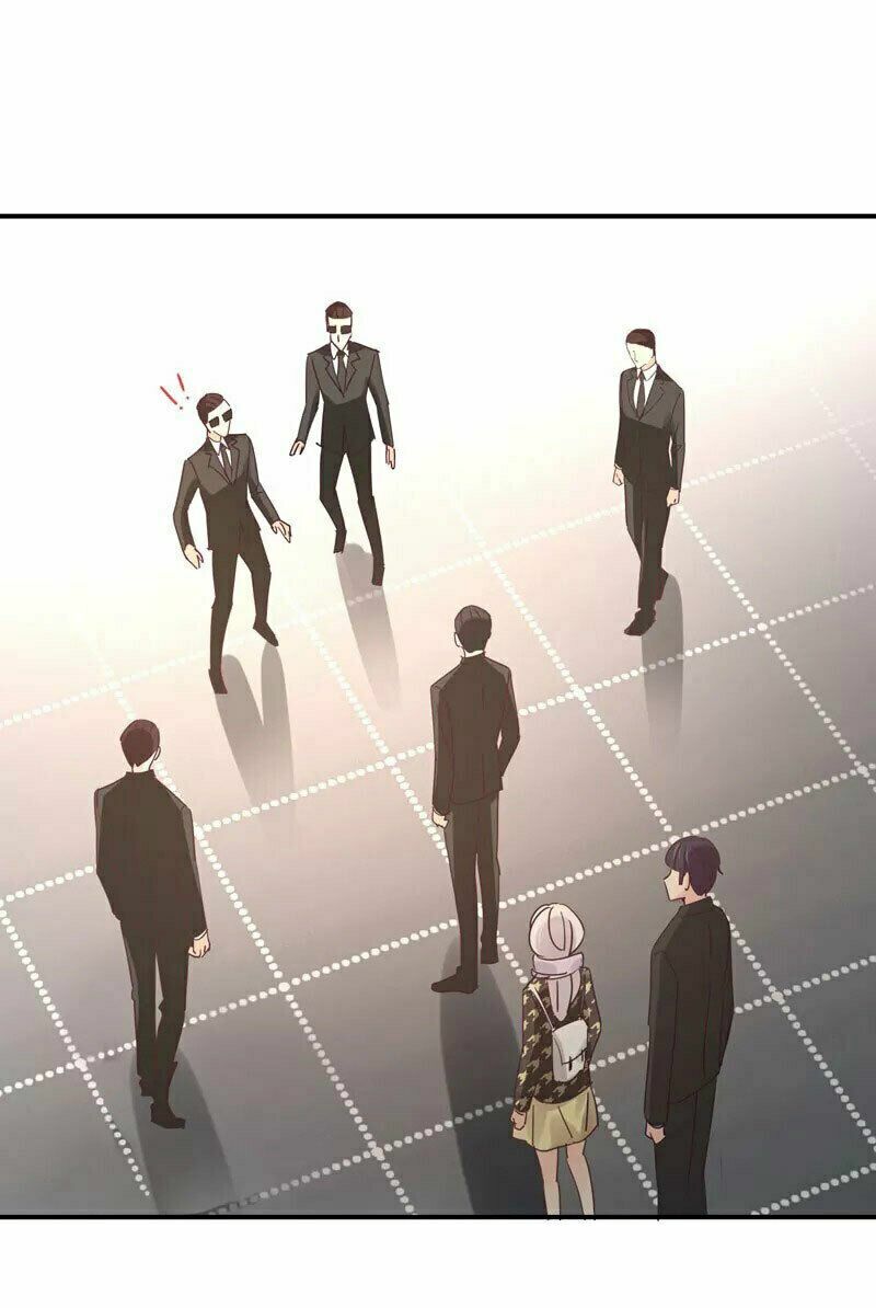 Cuồng duệ tiểu thê: Chapter 89