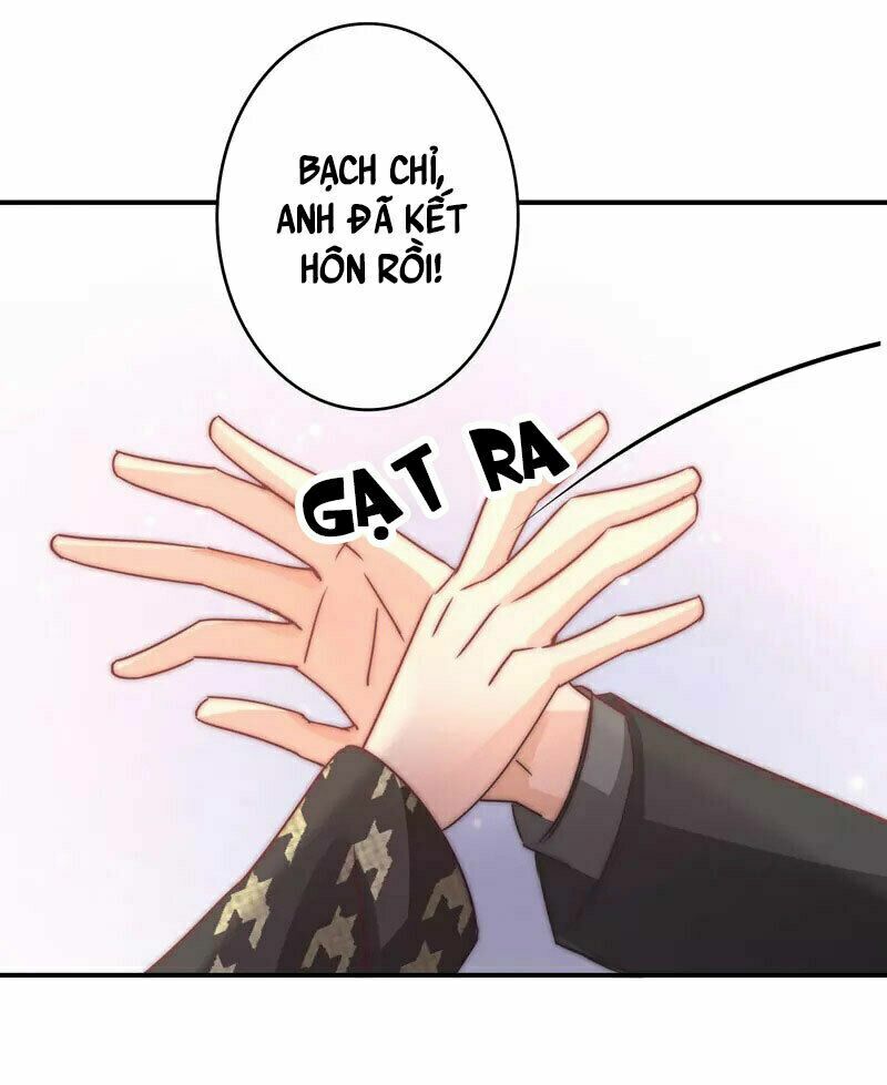 Cuồng duệ tiểu thê: Chapter 89