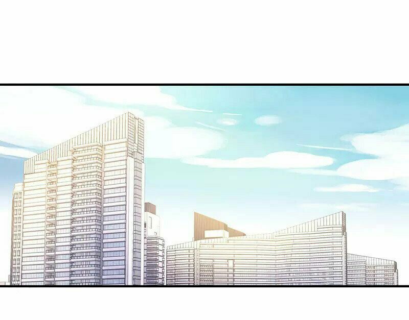 Cuồng duệ tiểu thê: Chapter 89