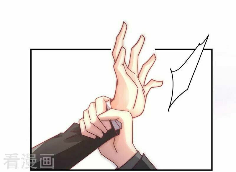 Cuồng duệ tiểu thê: Chapter 89