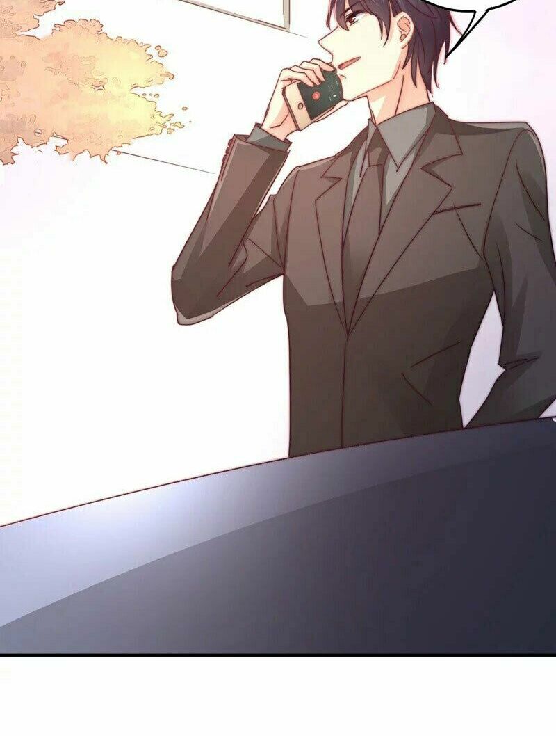Cuồng duệ tiểu thê: Chapter 90