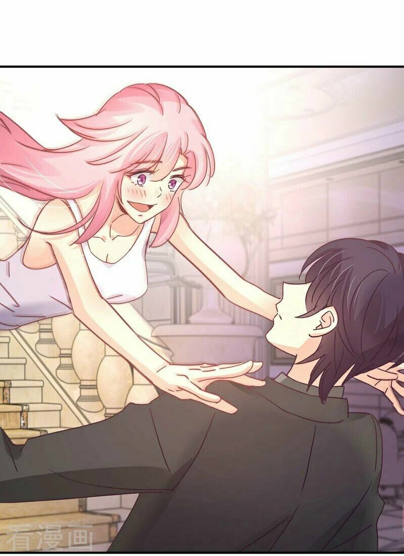 Cuồng duệ tiểu thê: Chapter 90