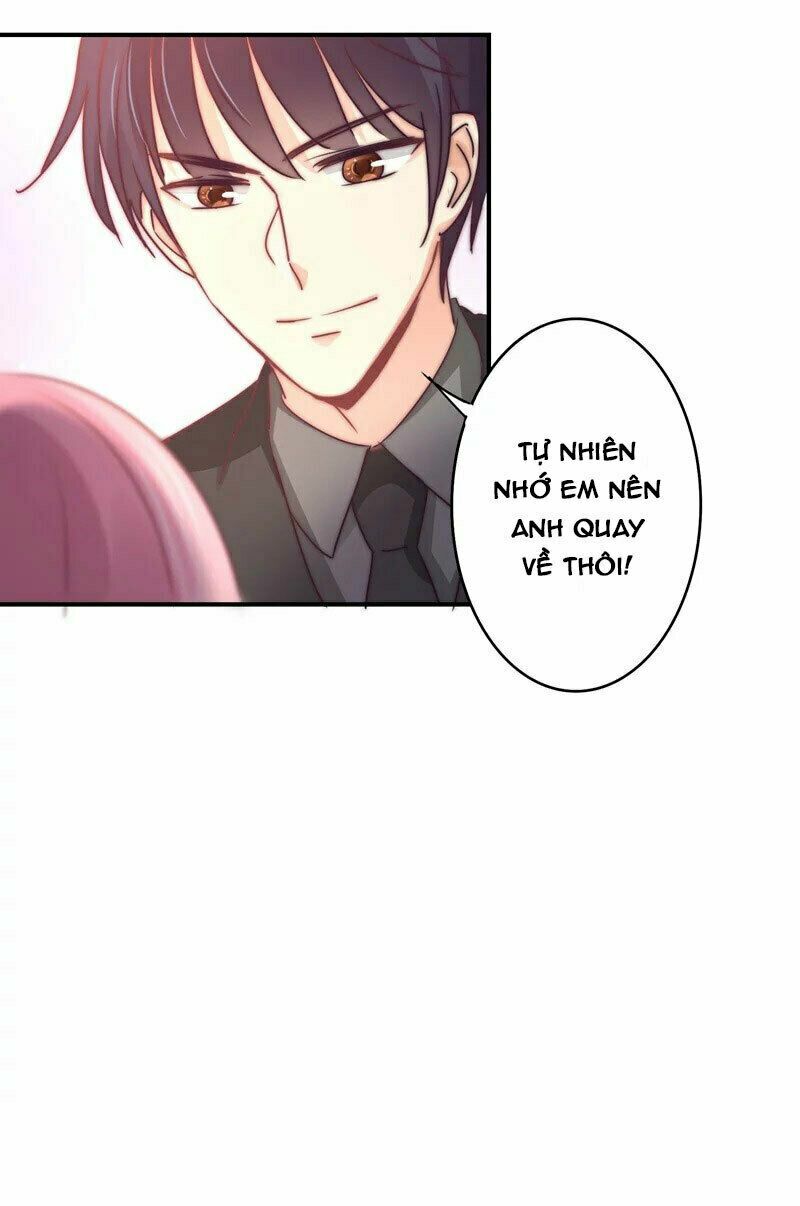 Cuồng duệ tiểu thê: Chapter 90