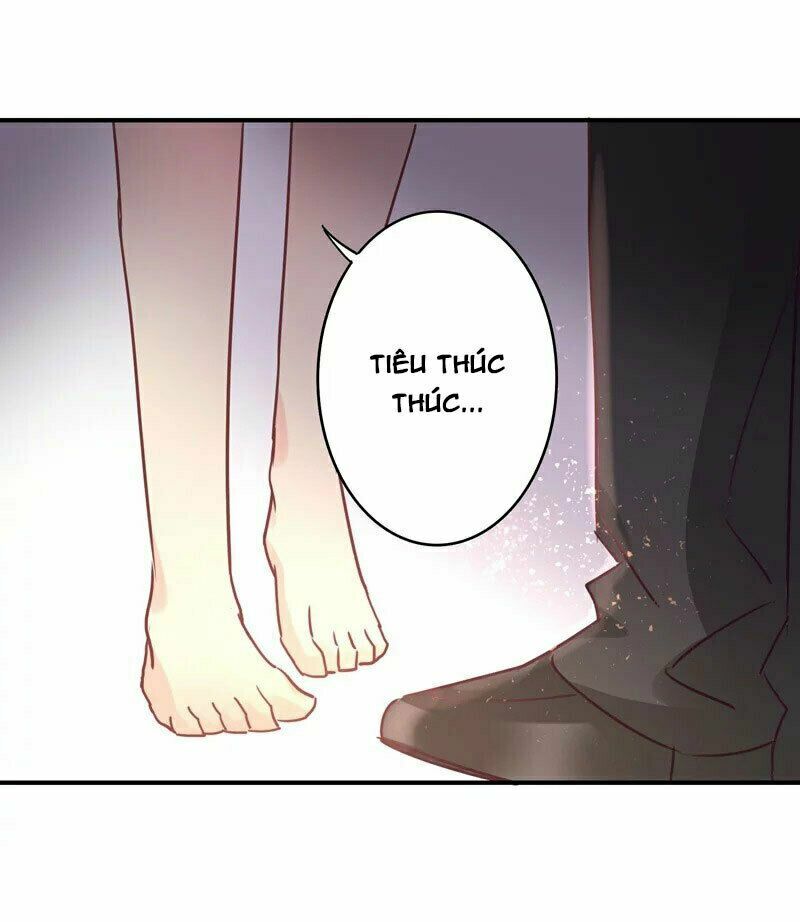 Cuồng duệ tiểu thê: Chapter 90