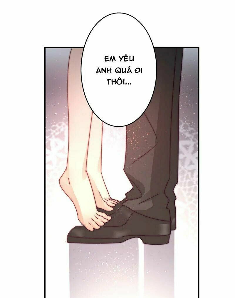 Cuồng duệ tiểu thê: Chapter 90