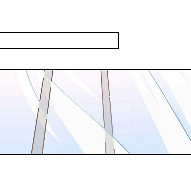 Cuồng duệ tiểu thê: Chapter 91