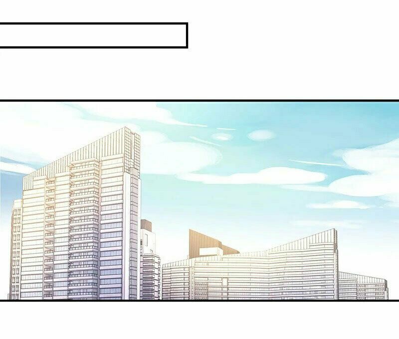 Cuồng duệ tiểu thê: Chapter 91