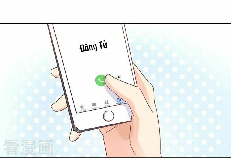 Cuồng duệ tiểu thê: Chapter 91