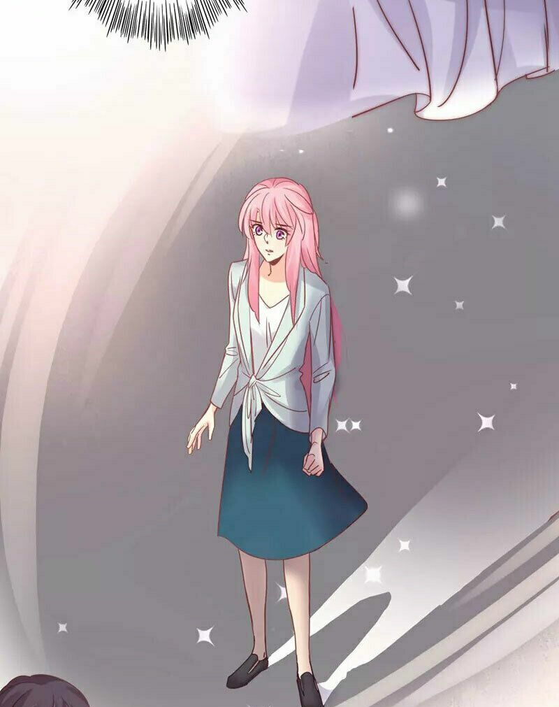 Cuồng duệ tiểu thê: Chapter 93