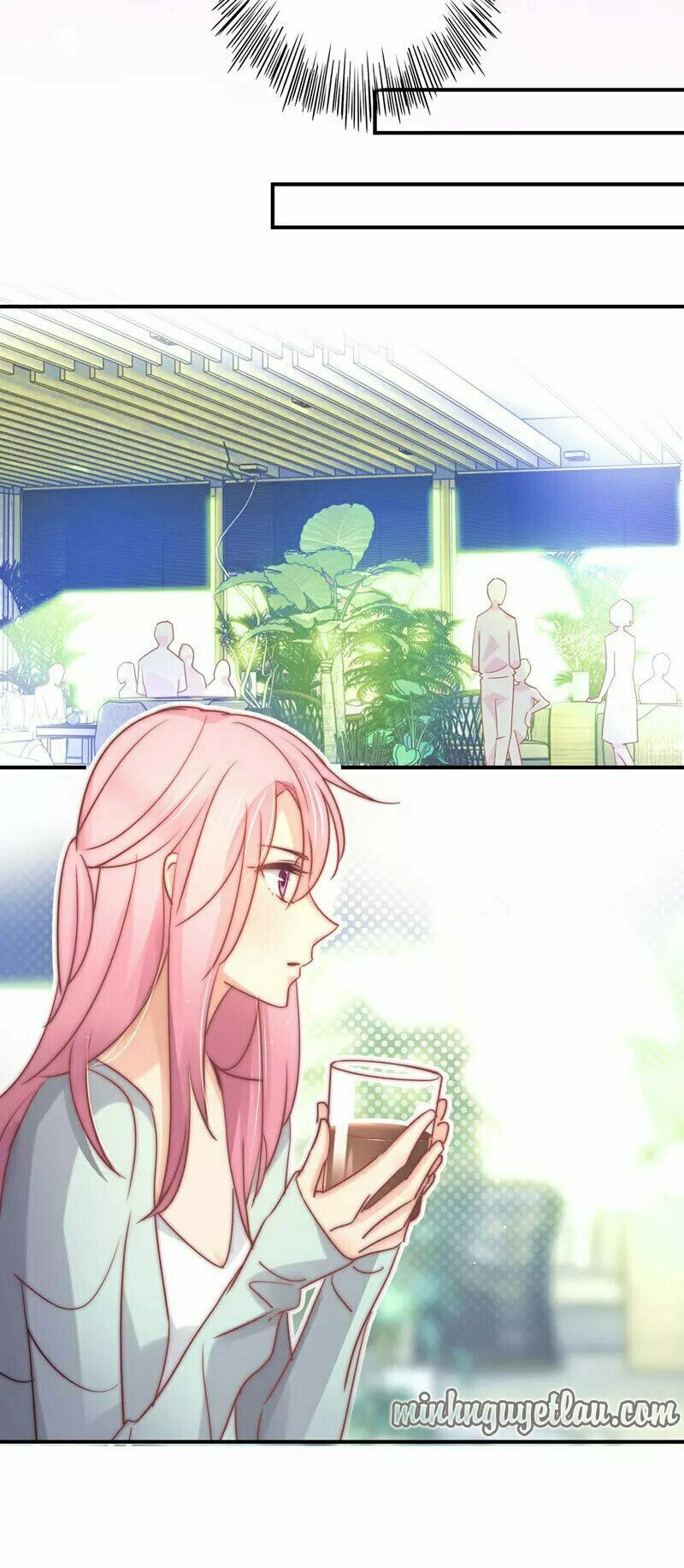 Cuồng duệ tiểu thê: Chapter 94