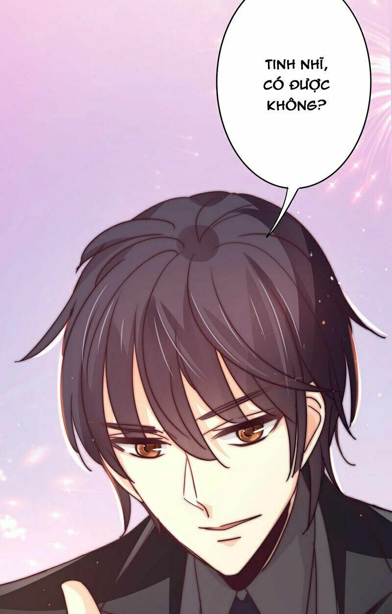 Cuồng duệ tiểu thê: Chapter 96