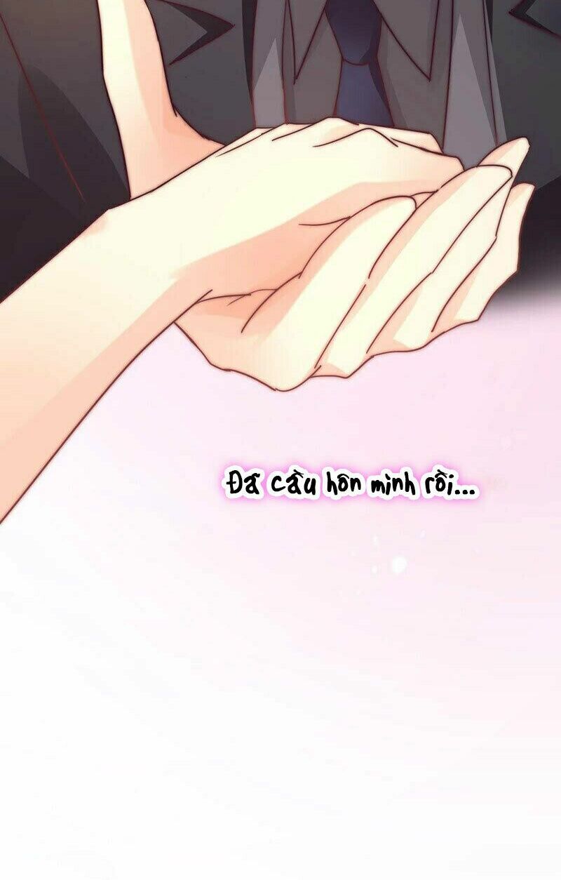 Cuồng duệ tiểu thê: Chapter 96