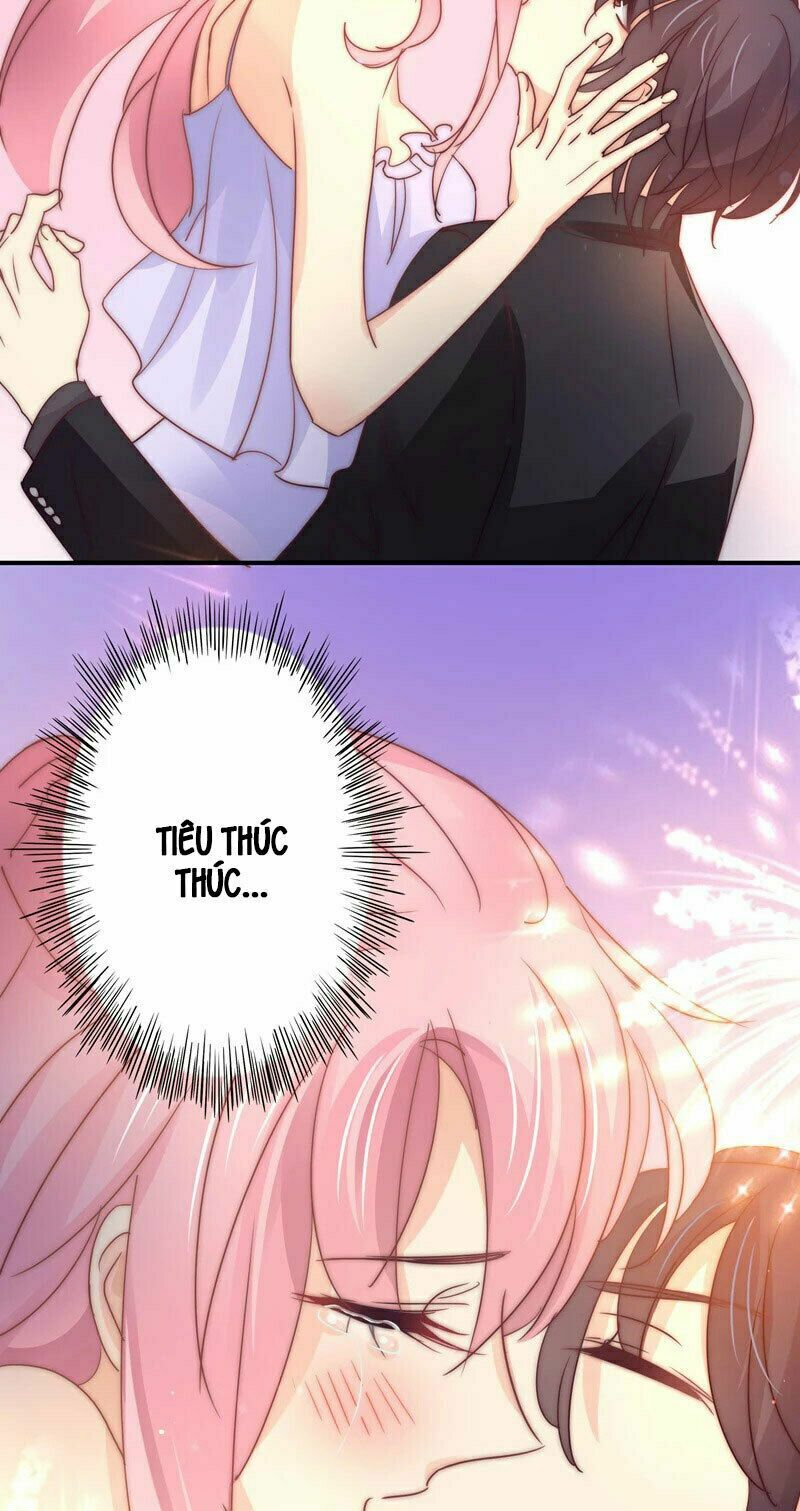 Cuồng duệ tiểu thê: Chapter 96
