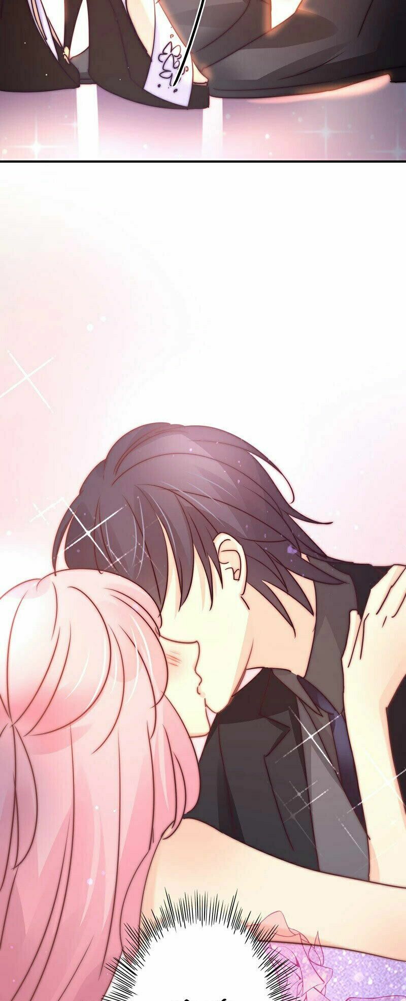 Cuồng duệ tiểu thê: Chapter 96