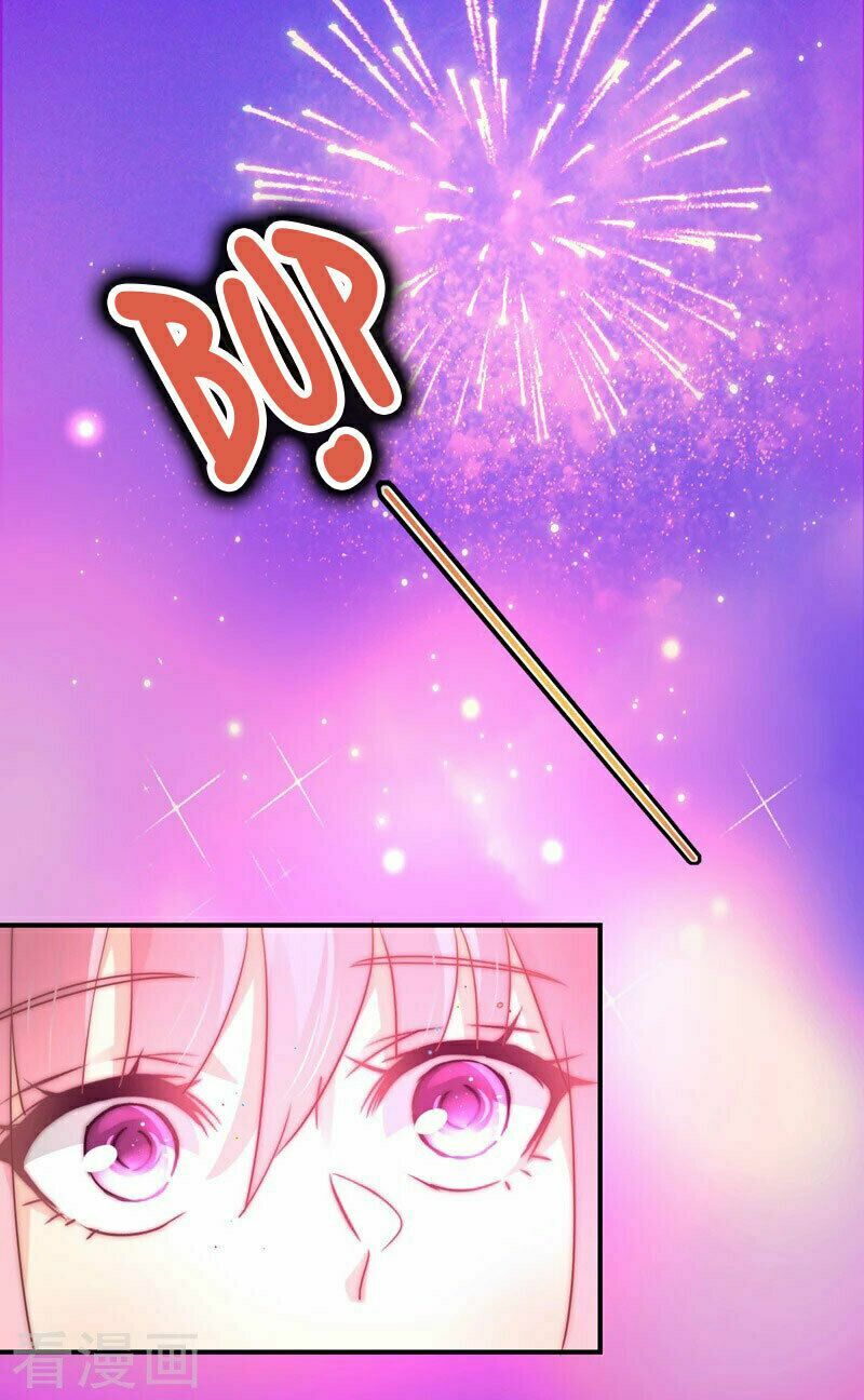 Cuồng duệ tiểu thê: Chapter 96