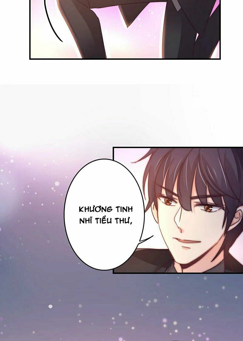 Cuồng duệ tiểu thê: Chapter 96