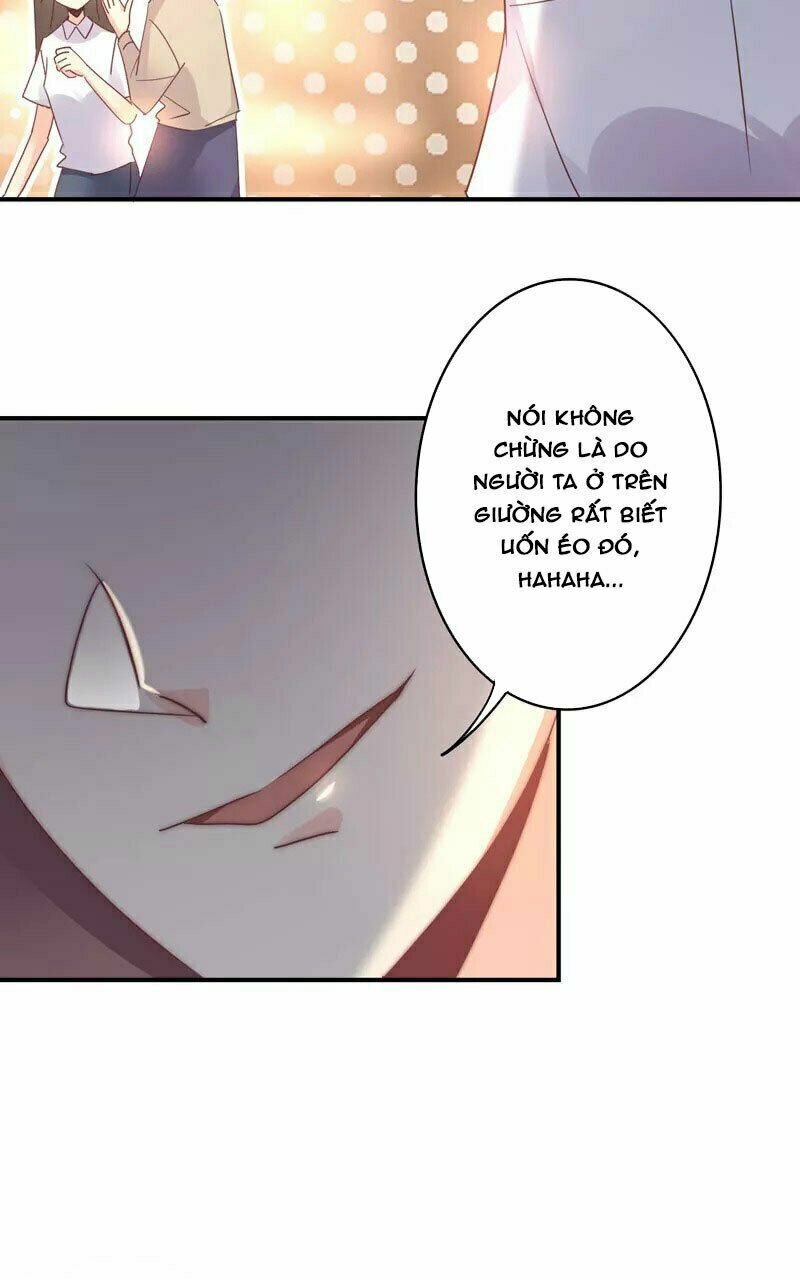 Cuồng duệ tiểu thê: Chapter 98
