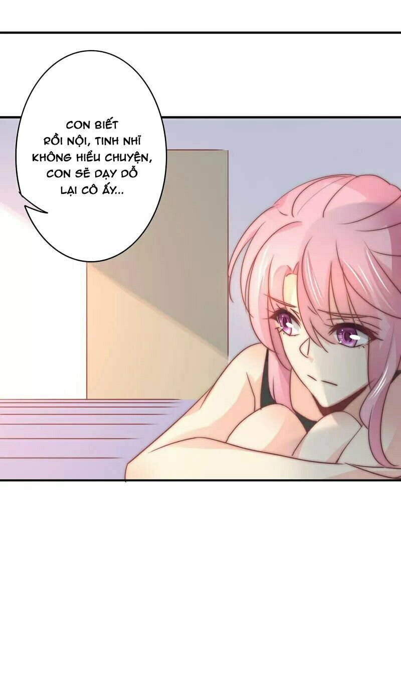 Cuồng duệ tiểu thê: Chapter 98