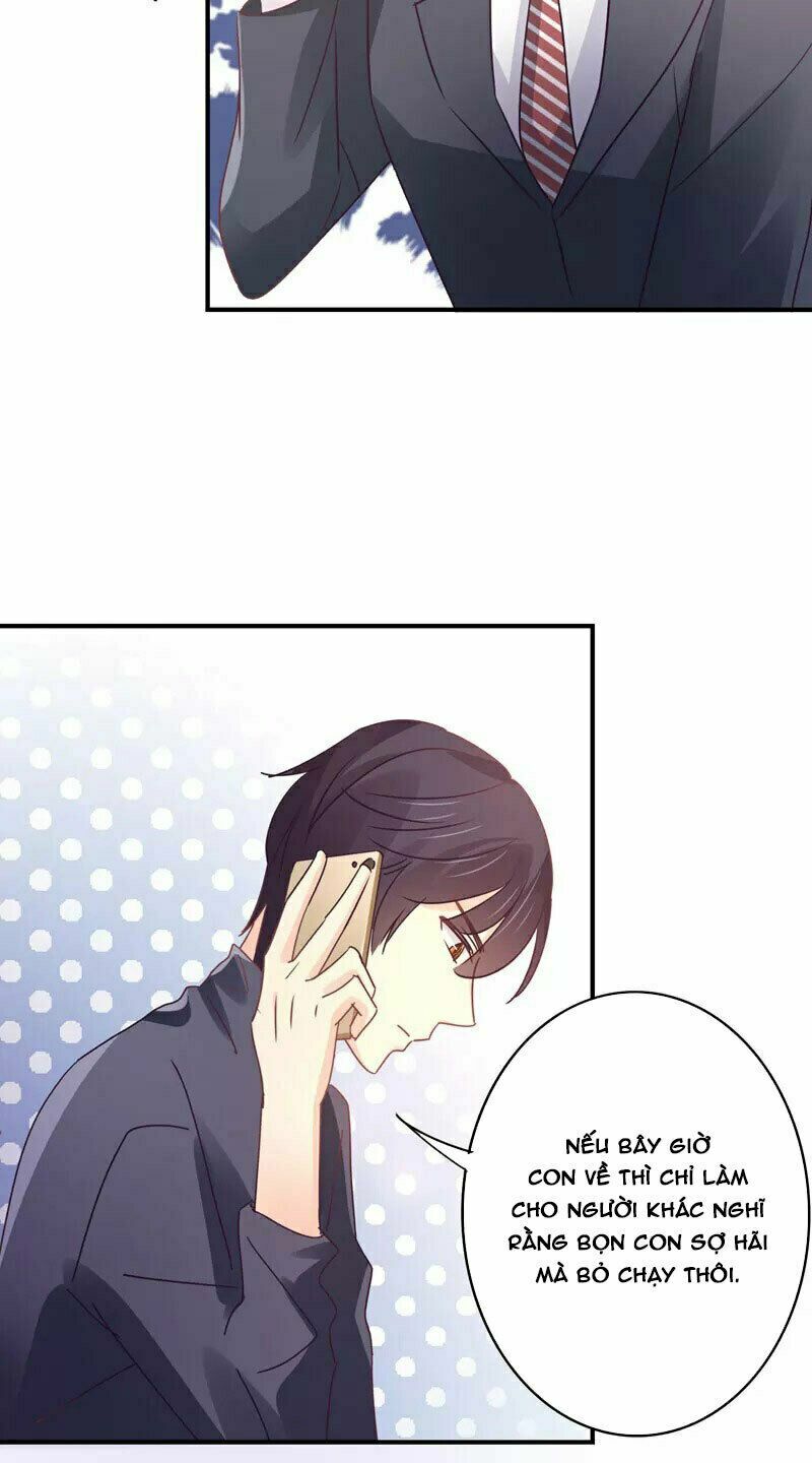 Cuồng duệ tiểu thê: Chapter 98