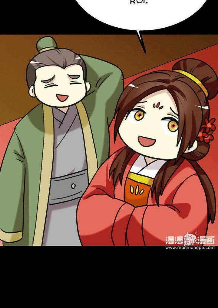 Lưỡng bất nghi: Chapter 175: Ngoại truyện 1