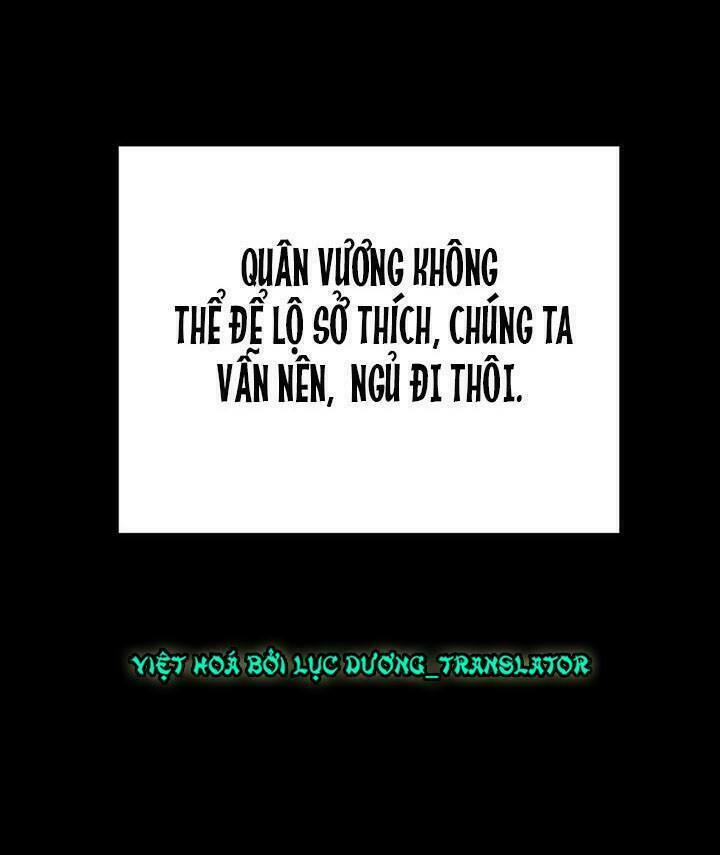 Lưỡng bất nghi: Chapter 175: Ngoại truyện 1