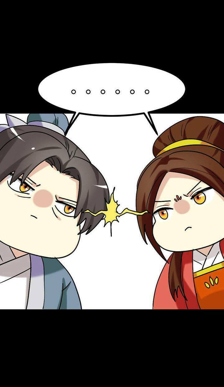 Lưỡng bất nghi: Chapter 175: Ngoại truyện 1