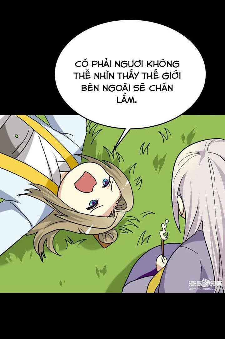 Lưỡng bất nghi: Chapter 176: Ngoại truyện 2