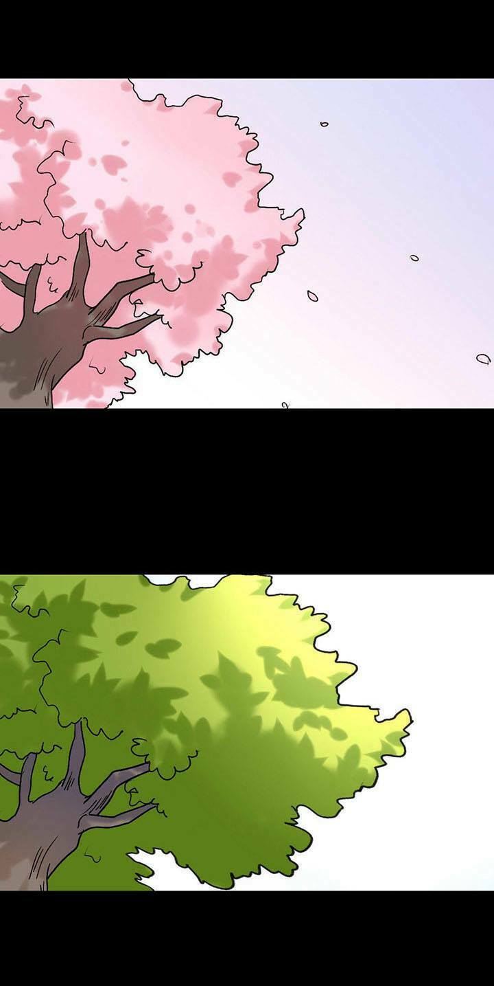 Lưỡng bất nghi: Chapter 176: Ngoại truyện 2