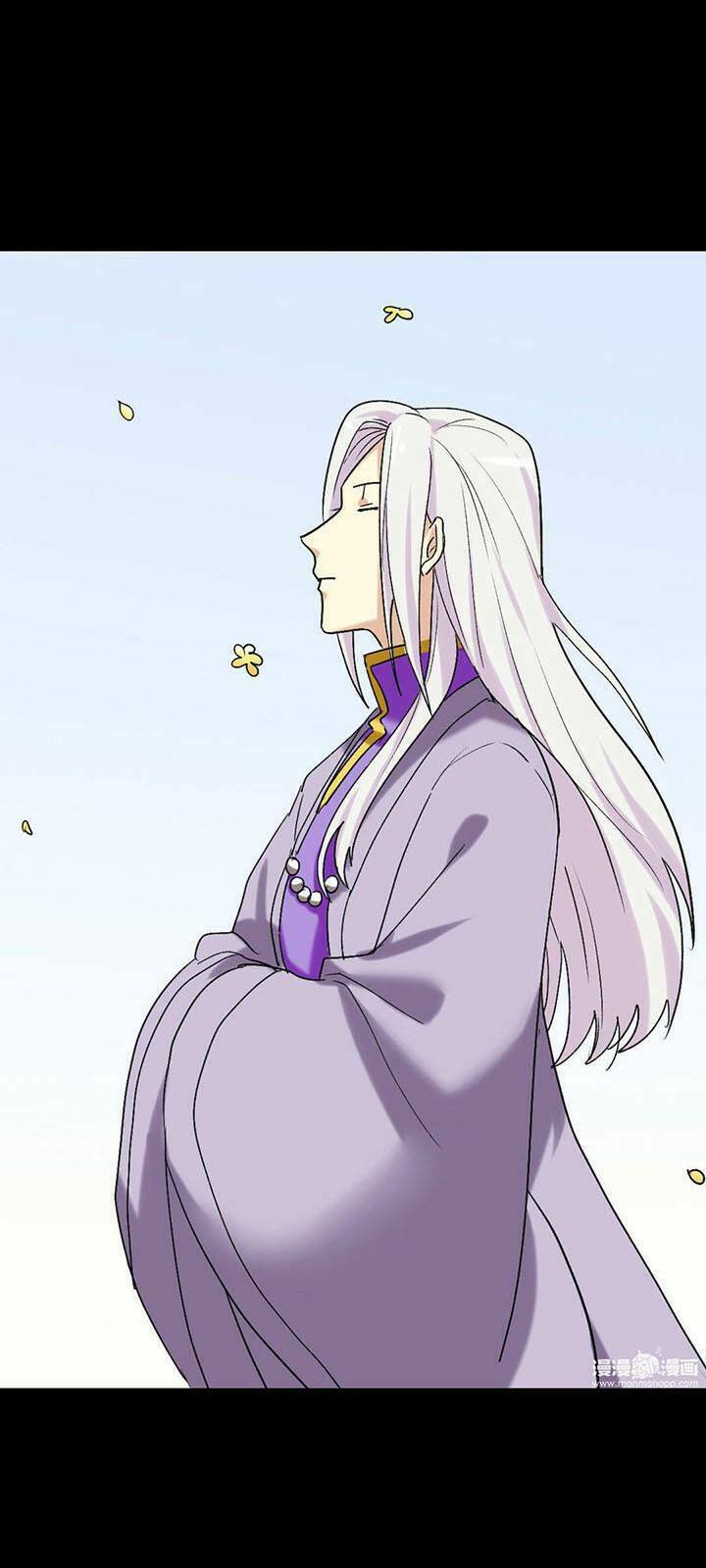 Lưỡng bất nghi: Chapter 176: Ngoại truyện 2
