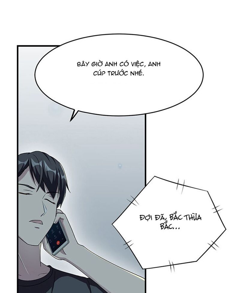 Mạc Thiếu Bức Hôn: Vợ Mới Khó Chống Đỡ: Chapter 14
