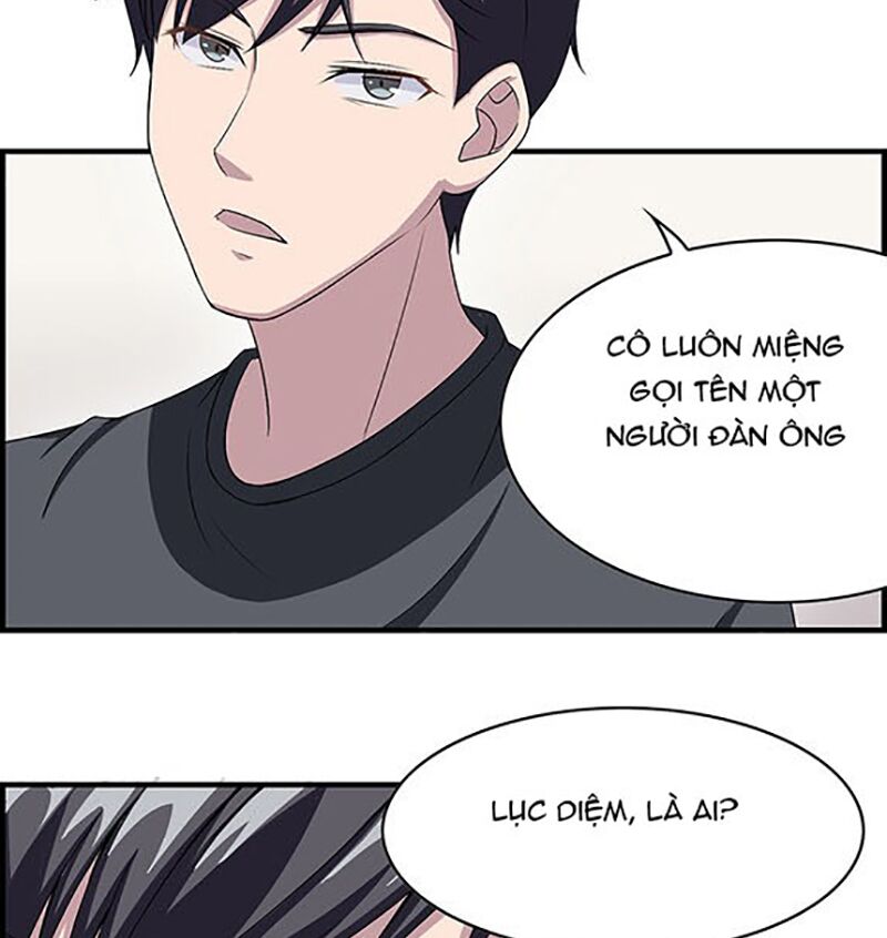 Mạc Thiếu Bức Hôn: Vợ Mới Khó Chống Đỡ: Chapter 14