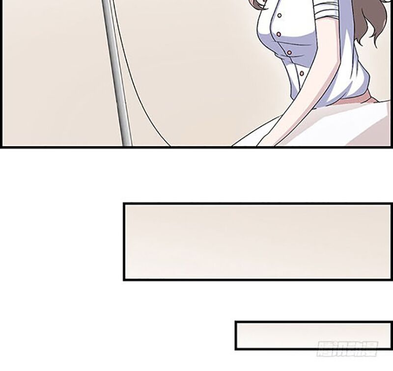 Mạc Thiếu Bức Hôn: Vợ Mới Khó Chống Đỡ: Chapter 14