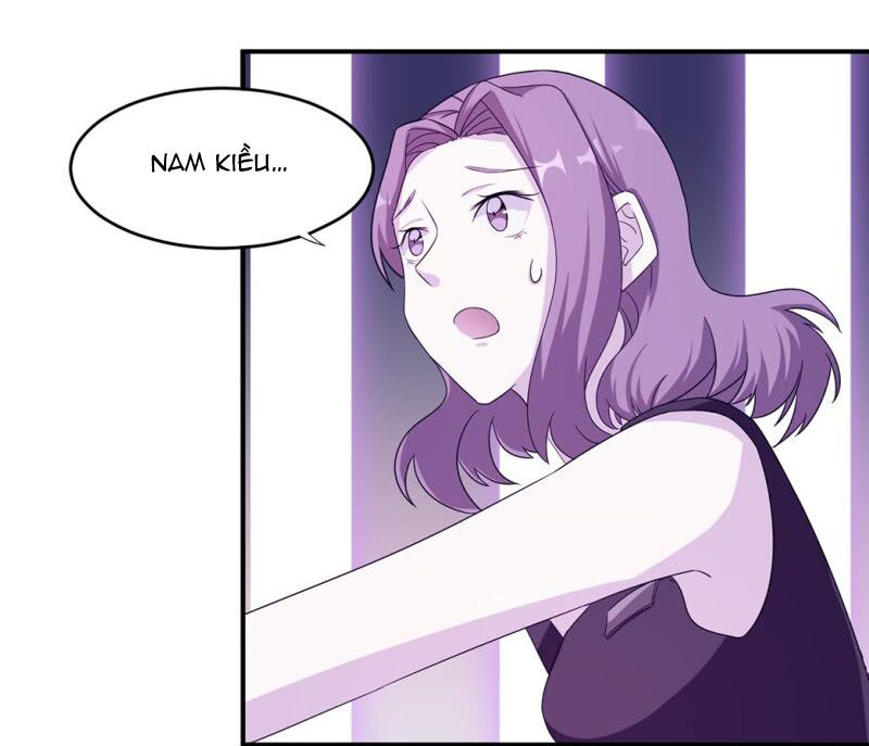 Mạc Thiếu Bức Hôn: Vợ Mới Khó Chống Đỡ: Chapter 2