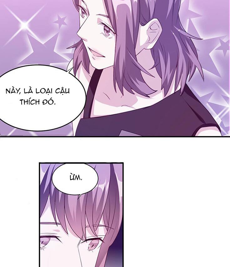 Mạc Thiếu Bức Hôn: Vợ Mới Khó Chống Đỡ: Chapter 2