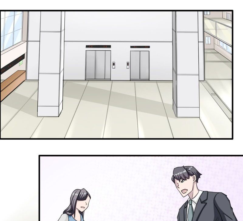 Mạc Thiếu Bức Hôn: Vợ Mới Khó Chống Đỡ: Chapter 4